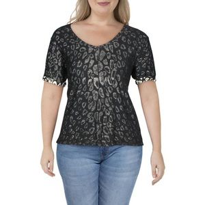 Scotch & Soda Speed Bandit T